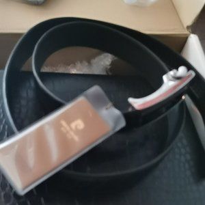 Belts, alligator skins, man gifts